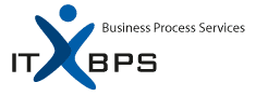 IT Business Process Services